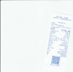 Кассовые чеки с подтверждением в Кумертау