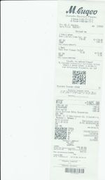 Кассовые чеки с подтверждением в Кумертау