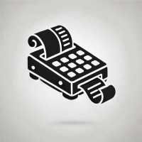 Кассовые чеки в Кумертау