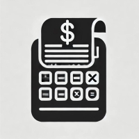 Чеки для налоговой в Кумертау