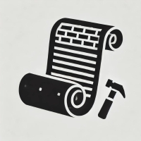 Чеки на стройматериалы в Кумертау